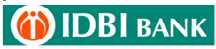 IDBI Bank Assistant Manager Recruitment By Manipal PGDBF 2019