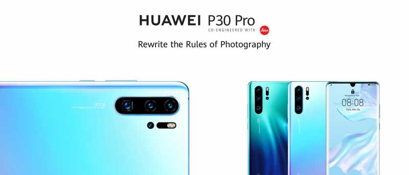 IDC: Huawei Overtakes Apple In Smartphone Sales - GadgetDetail