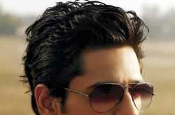 IDEE Sunglasses Collection at Gujarat Chasma Ghar Bharuch