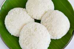 idli recipe - south indian recipe