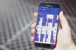 IDM  Plus - Patch Latest Version Free Download (Paid Version)