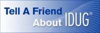 IDUG 2008