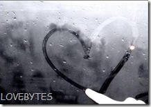 IF LOVE IS !!!! - A POEM