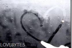 IF LOVE IS !!!! - A POEM