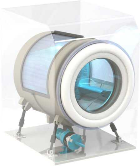 IFB To Purchase UK Firm