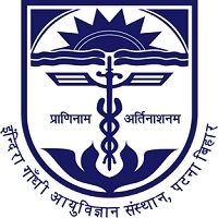 IGIMS Patna Staff Nurse And Medical Officers Recruitment 2018