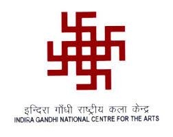 IGNCA Recruitment 2018 - Project Assistant Posts - Jobs And Career Alert
