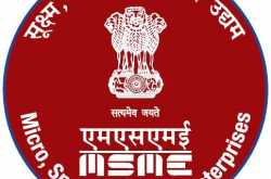 IGTR MSME Aurangabad Training