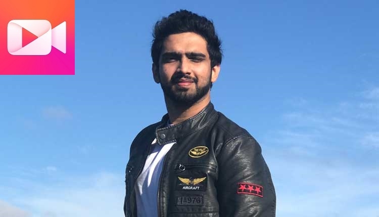 IIFA Debut: Amaal Malik On Brother Armaan, "Jhansi Ki Rani" Mom & Future Bae - Gorgeous Wanderer