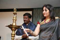 iiid hrc jalsa 19th foundation day celebrations