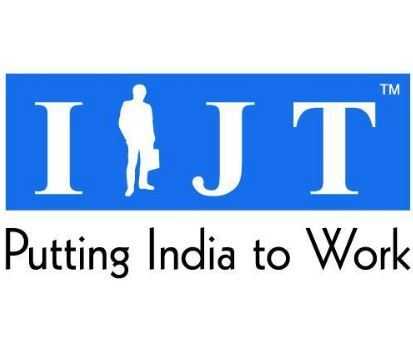 IIJT Franchise: Starting Cost, Procedures, Return - Franchise India Web