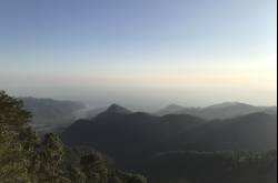 IIM Kashipur : 3 months into the institute.