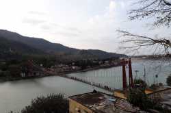 iim kashipur : 9 months into the institute