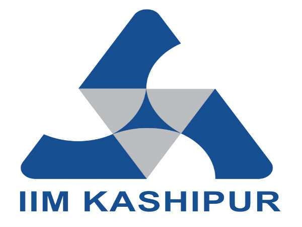 IIM Kashipur Recruitment 2018 | Financial Advisor-cum-Chief Accounts Officer Government Jobs In Kashipur