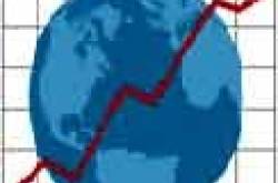 IIP @ 7%: Has RBI dumped growth to contain inflation?