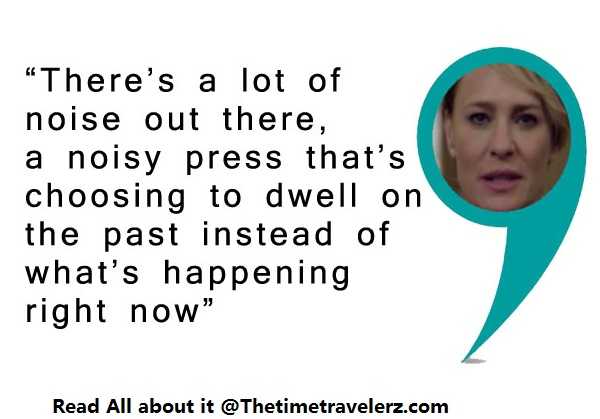 IIS 7.5 Detailed Error - 404.0 - Not Found