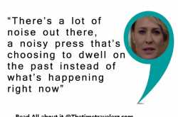 IIS 7.5 Detailed Error - 404.0 - Not Found