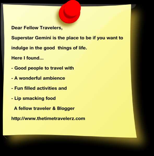 IIS 7.5 Detailed Error - 404.0 - Not Found