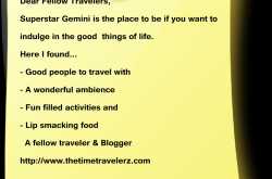 IIS 7.5 Detailed Error - 404.0 - Not Found