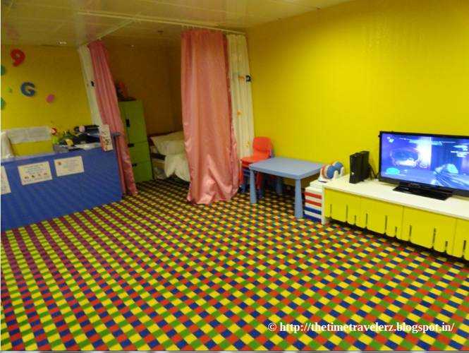 IIS 7.5 Detailed Error - 404.0 - Not Found