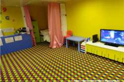 IIS 7.5 Detailed Error - 404.0 - Not Found