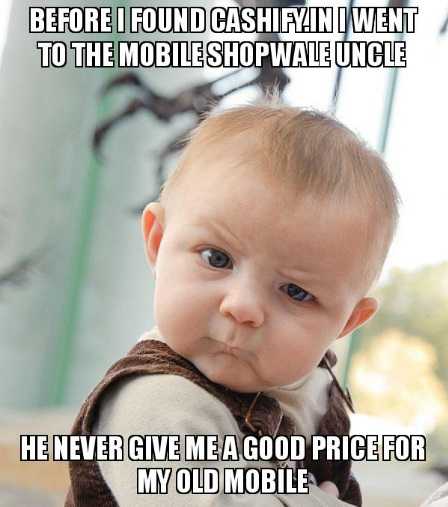 IIS 7.5 Detailed Error - 404.0 - Not Found