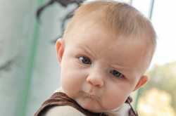 IIS 7.5 Detailed Error - 404.0 - Not Found