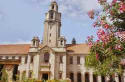 IISc Bangalore - Fee Structure, Placements, Courses, Admission, Campus