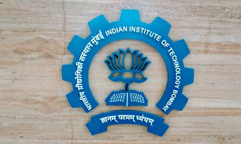 IIT Bombay BETiC Medical Device Expo - WigglingPen