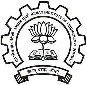 IIT Bombay - Ranking, Courses, Fees, Admission, Cutoff, Placement | Gyaan Kendra