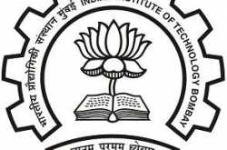 IIT Bombay - Ranking, Courses, Fees, Admission, Cutoff, Placement | Gyaan Kendra