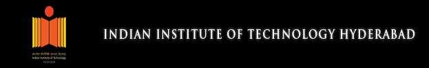 IIT CUTOFF:IIT Hyderabad Cutoff 2011 For First Round