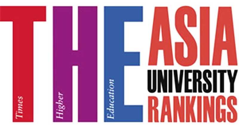 IIT Indore Left Behind Older IITs To Secure Position In Top 50 Asia University Rankings