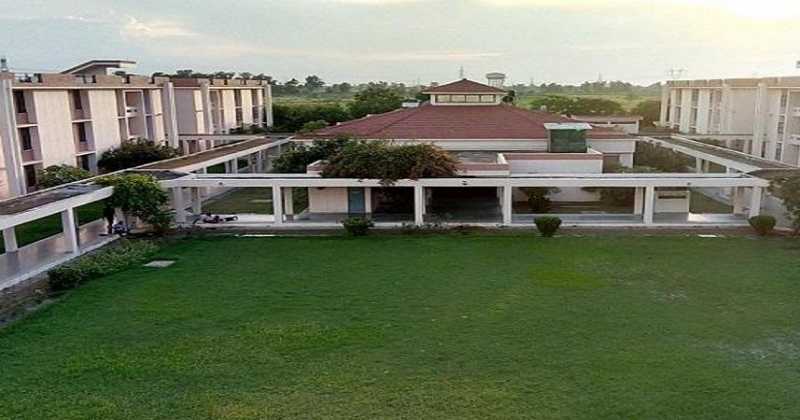 IIT Kanpur To Develop Dedicated AI Research Centre 