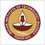 IIT Madras ( Indian Institute Of Technology): Courses, Eligibility, Faculty, Placements, Etc
