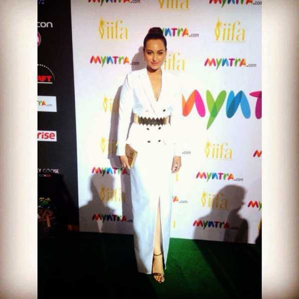 IIfa 2014(part2)