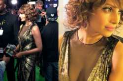 IIfa lookbook 2014-who wore what