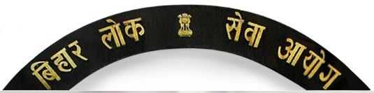 IIndiaVacancy.in - Sarkari Exam Result, India Vacancy, Sarkari Result, Employment News