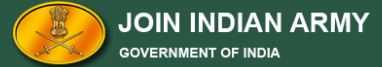 IIndiaVacancy.in - Sarkari Exam Result, India Vacancy, Sarkari Result, Employment News
