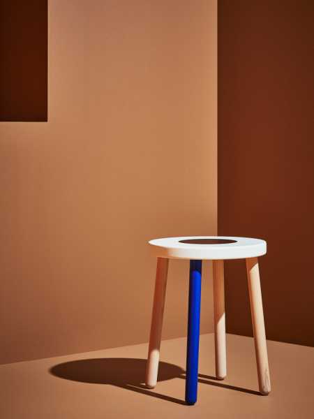 IKEA Introduces FÖRNYAD Collection Feat Darcel Disappoints - The Jeromy Diaries