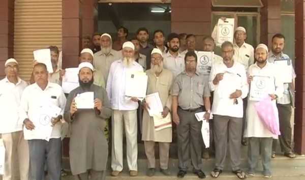 IMA Jewels Fraud: Many From Belagavi As Well - All About Belgaum