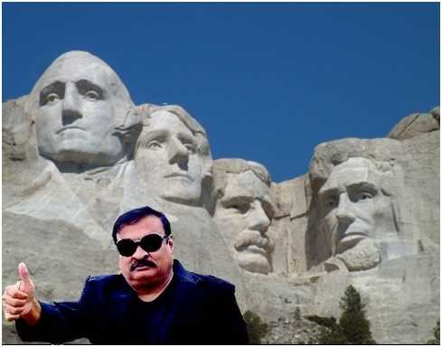 IMAGES 2013 : A Rajeev Reddy Tribute To 2013 Highlights 