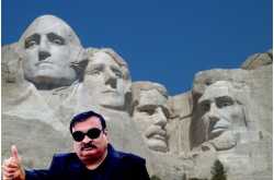 IMAGES 2013 : A Rajeev Reddy Tribute To 2013 Highlights 