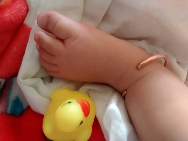 IMG_20150316_133829857