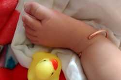 IMG_20150316_133829857