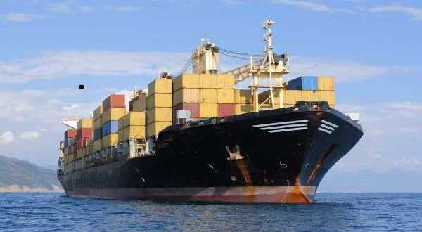 IMP : जानना चाहते हैं भारत का परिवहन तो पढ़ें ये QUESTION - Edukistan