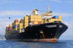 IMP : जानना चाहते हैं भारत का परिवहन तो पढ़ें ये QUESTION - Edukistan