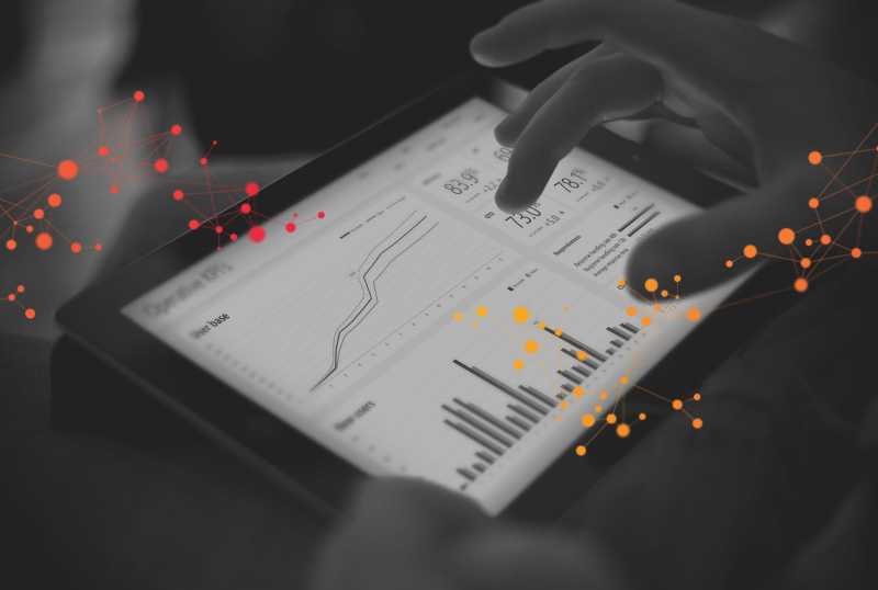 IMPLEMENTING A SUCCESSFUL PREDICTIVE ANALYTICS STRATEGY