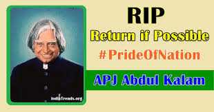 IN SERVICE OF MOTHER INDIA