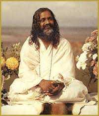 IN SERVICE OF MOTHER INDIA